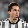 Pertama Kalinya Vlahovic - Chiesa Starter Bareng, Juventus Cerah Nih!