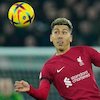 4 Pemain yang Bisa Mewarisi Nomor Punggung 9 Firmino di Liverpool