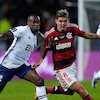 Flamengo vs Esperance de Tunis: Adu Gengsi Dua Benua Flamengo vs Esperance de Tunis: Adu Gengsi Dua Benua