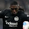 Edan! Man United Siap Pecahkan Rekor Transfer Demi Randal Kolo Muani