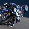 Jadwal Lengkap WorldSBK Australia di Trans7 dan SPOTV, 24-26 Februari 2023