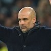 Jelang Laga Penentuan, Pep Guardiola: Man City Tak Boleh Kalah!