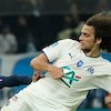 Hasil Lengkap Coupe de France: Langkah Paris Saint-Germain Dihentikan Marseille di 16 Besar! Hasil Lengkap Coupe de France: Langkah Paris Saint-Germain Dihentikan Marseille di 16 Besar!
