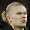 Wow, Erling Haaland Minta Sang Agen Carikan Klub Baru?