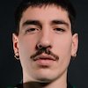 Bertahan Cuma 6 Bulan, Barcelona Resmi Jual Hector Bellerin ke Sporting Lisbon Bertahan Cuma 6 Bulan, Barcelona Resmi Jual Hector Bellerin ke Sporting Lisbon