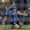 Man of the Match Inter Milan vs Udinese: Henrikh Mkhitaryan Man of the Match Inter Milan vs Udinese: Henrikh Mkhitaryan