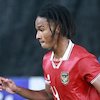 Timnas Indonesia U-20 Dibekuk Guatemala, Ini 5 Fakta Menarik yang Tersisa