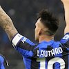 Live Streaming Liga Italia Sampdoria vs Inter Milan di Vidio Hari ini, 14 Februari 2023 Live Streaming Liga Italia Sampdoria vs Inter Milan di Vidio Hari ini, 14 Februari 2023