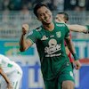 Dari Liga Santri ke BRI Liga 1: Januar Eka Sukses Buktikan Kualitas Bersama Persebaya