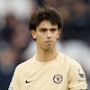 5 Pemain yang Bisa Ditumbalkan Chelsea untuk Permanenkan Joao Felix