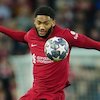 Liverpool Ogah Lepas, Joe Gomez Batal Pindah ke AC Milan