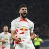 Sudah Dapat Restu dari RB Leipzig, Josko Gvardiol Selangkah Lagi Gabung Manchester City