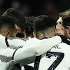 5 Pelajaran Kemenangan Juventus atas Salernitana: Menang Telak, Kekurangan Masih Banyak