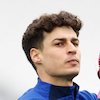 Kepa Pindah dari Chelsea ke Real Madrid: Bakal Kebobolan Berapa Kali? Pertahanin Aja, Keparadon!