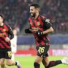 Riyad Mahrez Catatkan Tiga Rekor Menarik saat Manchester City Ditahan Imbang RB Leipzig Riyad Mahrez Catatkan Tiga Rekor Menarik saat Manchester City Ditahan Imbang RB Leipzig