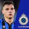 Nonton Live Streaming Liga Champions Club Brugge vs Benfica Hari Ini, 16 Februari 2023