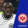 Prediksi Eintracht Frankfurt vs Napoli 22 Februari 2023