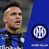 Prediksi Inter Milan vs Porto 23 Februari 2023