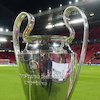 SCTV Siarkan Langsung Leg Kedua Semifinal Liga Champions 2022/2023, Jangan Sampai Kelewatan!