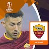 Prediksi AS Roma vs Salzburg 24 Februari 2023