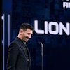 Pilih Lionel Messi Ketimbang Karim Benzema di FIFA The Best Men Awards, David Alaba: Ini Suara Timna