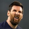 Punya Messi hingga Mbappe, PSG Malah Kalah 3 Kali Beruntun, Main Bola Itu 11 Pemain, Lini Tengah Amp