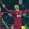 5 Momen Terbaik Saat Liverpool Bungkam Everton 5 Momen Terbaik Saat Liverpool Bungkam Everton
