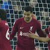 Jadwal dan Link Streaming Crystal Palace vs Liverpool 26 Februari 2023