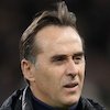 Habis Dicampakkan Milan, Lopetegui Ngarep Dipinang Man United