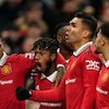 Fred: MU Juara Premier League 2022/2023? Kenapa Tidak?