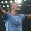 Leipzig vs Manchester City: Preview, Jadwal Live Streaming, Prediksi Starting XI, Statistik