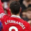 Inilah Alasan Bruno Fernandes adalah Kapten yang Sempurna untuk Manchester United