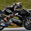 Luca Marini dan Joan Mir Minta Podium Sprint Race MotoGP Tak Pakai Medali ala Formula 1