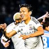 J1 League 2023:  Apakah Ada yang Bisa Hentikan Yokohama F. Marinos?