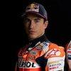 Tandem Tangguh: Marc Marquez Sebut Joan Mir Bertalenta, Disiplin, Banyak Skill