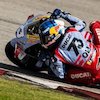 Ducati Girang Punya 8 Rider Tangguh, Sarankan Rival Waspadai Alex Marquez