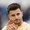 Tawaran Ketiga untuk Mason Mount Ditolak Chelsea, MU Gak Habis Pikir!