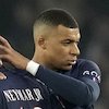 Bayern Munchen Anggap Kylian Mbappe Sebagai 'Otak' Serangan PSG, Bukan Neymar