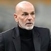 AC Milan Tak Berkutik, Stefano Pioli Dikritik