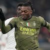 3-4-3 dan 3-5-2 Gagal, Kini Stefano Pioli Coba Formasi 3-4-2-1 dan Maksimalkan Peran Rafael Leao 3-4-3 dan 3-5-2 Gagal, Kini Stefano Pioli Coba Formasi 3-4-2-1 dan Maksimalkan Peran Rafael Leao