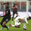 AC Milan vs Tottenham: Mempertanyakan Man of the Match untuk Rafael Leao