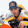 Repsol Honda Peringatkan Joan Mir: Tak Hanya Marc Marquez yang Harus Menang