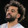 Lepas Nggak nih? PSG Tertarik Bajak Mohamed Salah dari Liverpool