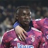 Hasil Spezia vs Juventus: Skor 0-2 Hasil Spezia vs Juventus: Skor 0-2