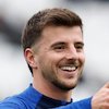 Titah Mauricio Pochettino: Mason Mount Tidak Boleh Dilepas!