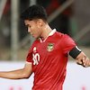 Jadwal dan Link Streaming Timnas Indonesia U-20 vs Guatemala di Vidio Hari Ini, Selasa 21 Februari 2