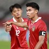 Kekuatan Timnas Indonesia U-20 untuk Piala Asia U-20 2023 cuma 50 Persen