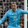 Pengen Balik Ke Paris, Navas: Saya Bisa Bawa PSG Juara Liga Champions!