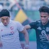 PSM Kalahkan Persebaya Lewat Gol Bunuh Diri, Ucapan Bernardo Tavares Jadi Kenyataan