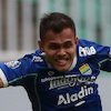 Saksikan Gol Cantik Marc Klok yang Bungkam Arema FC